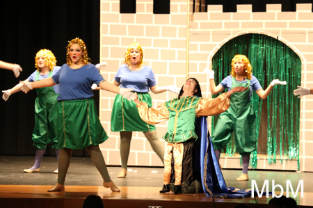 20131115 shrek 279