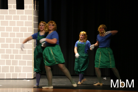 20131115 shrek 280