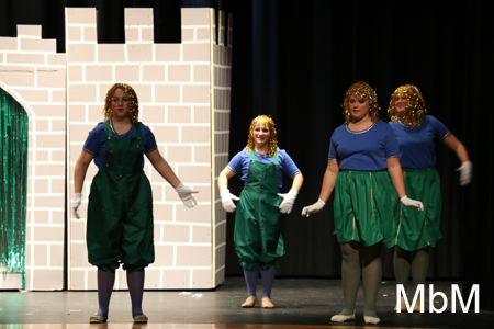 20131115 shrek 283