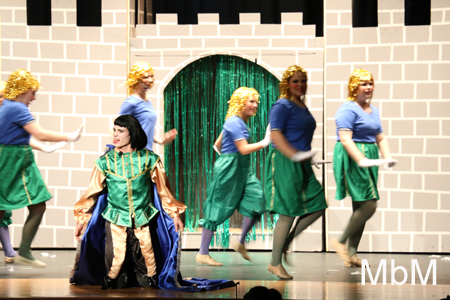 20131115 shrek 284