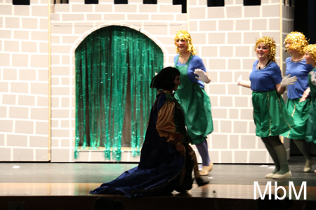 20131115 shrek 285