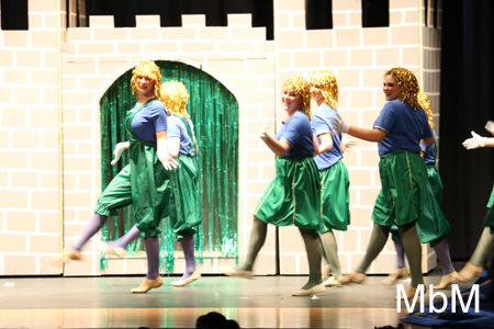 20131115 shrek 286