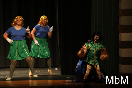 20131115 shrek 290