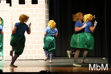 20131115 shrek 291