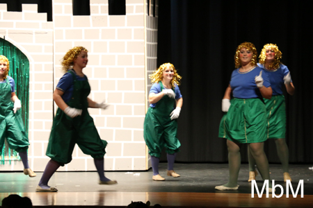 20131115 shrek 292