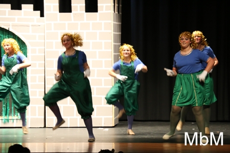 20131115 shrek 293