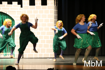 20131115 shrek 294