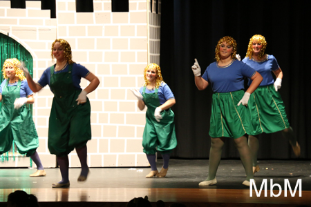 20131115 shrek 296