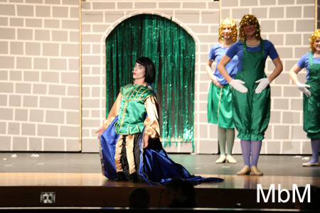 20131115 shrek 303