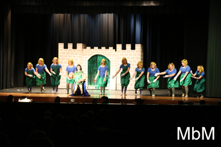 20131115 shrek 304