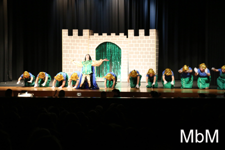 20131115 shrek 305