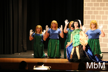 20131115 shrek 307