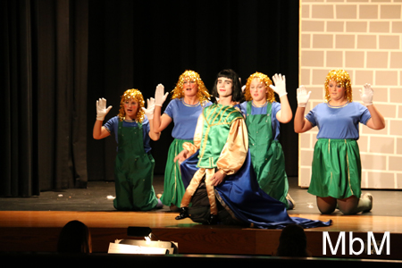 20131115 shrek 308