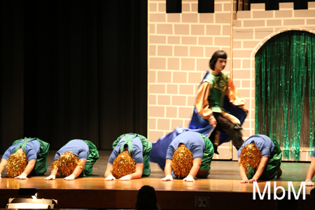 20131115 shrek 318