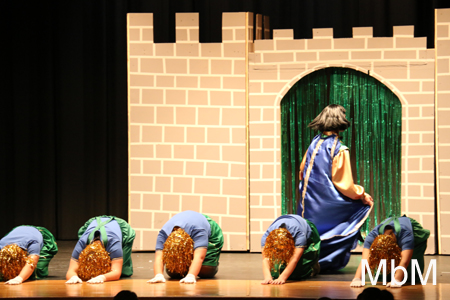 20131115 shrek 319