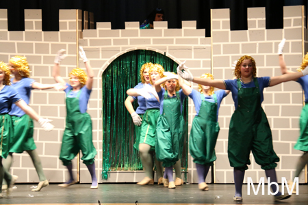 20131115 shrek 324