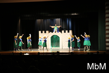 20131115 shrek 326