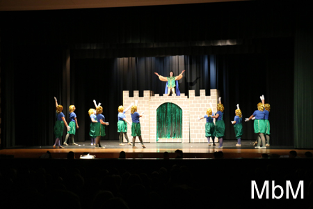 20131115 shrek 327