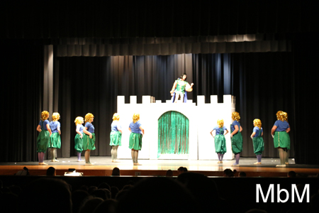 20131115 shrek 328