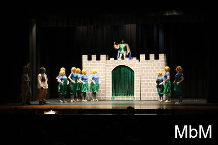 20131115 shrek 331