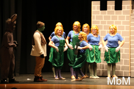 20131115 shrek 336