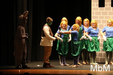 20131115 shrek 337