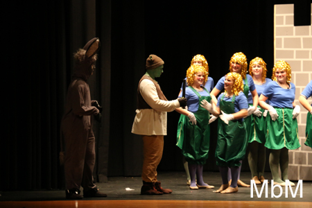 20131115 shrek 338