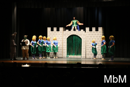 20131115 shrek 340