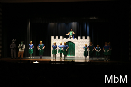 20131115 shrek 344