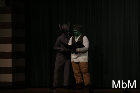 20131115 shrek 345