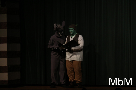 20131115 shrek 346