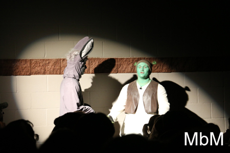 20131115 shrek 437