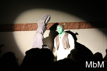 20131115 shrek 438