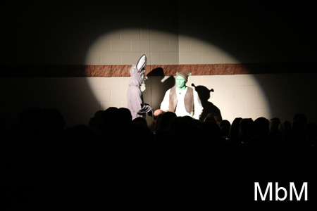 20131115 shrek 440