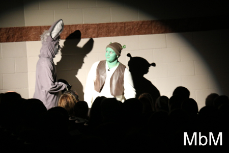 20131115 shrek 441