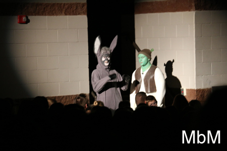 20131115 shrek 442