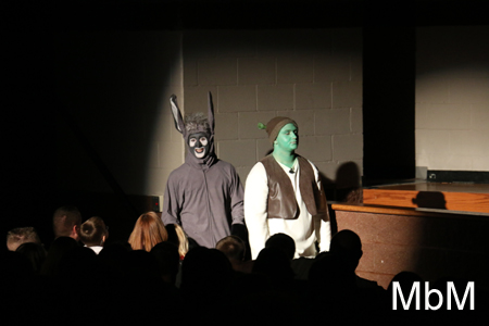 20131115 shrek 443