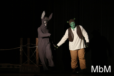 20131115 shrek 453