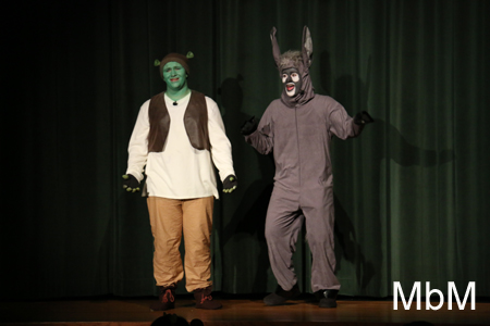 20131115 shrek 454