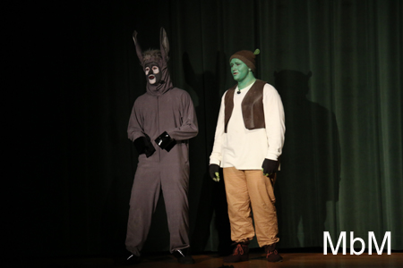 20131115 shrek 455