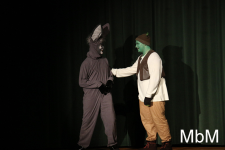 20131115 shrek 456