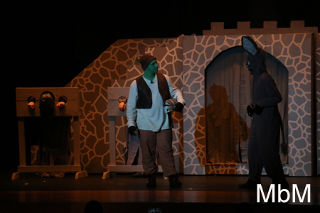 20131115 shrek 461