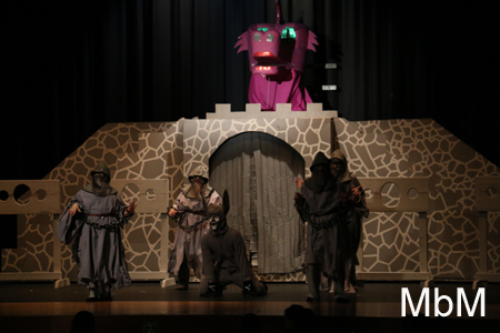 20131115 shrek 480