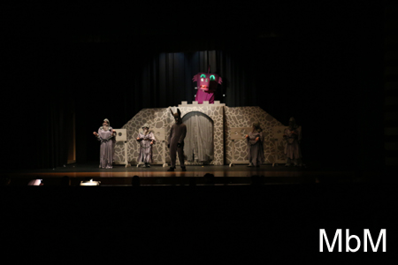 20131115 shrek 486