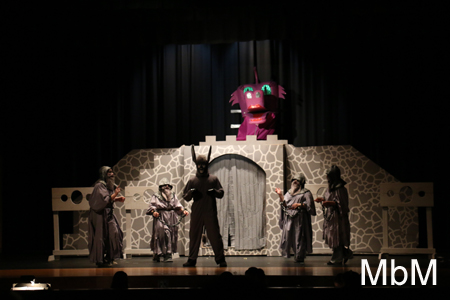 20131115 shrek 490