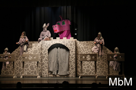 20131115 shrek 502