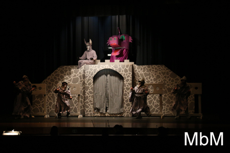 20131115 shrek 515