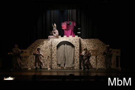 20131115 shrek 516