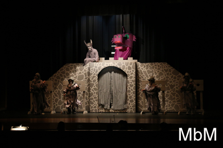 20131115 shrek 517