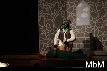 20131115 shrek 530